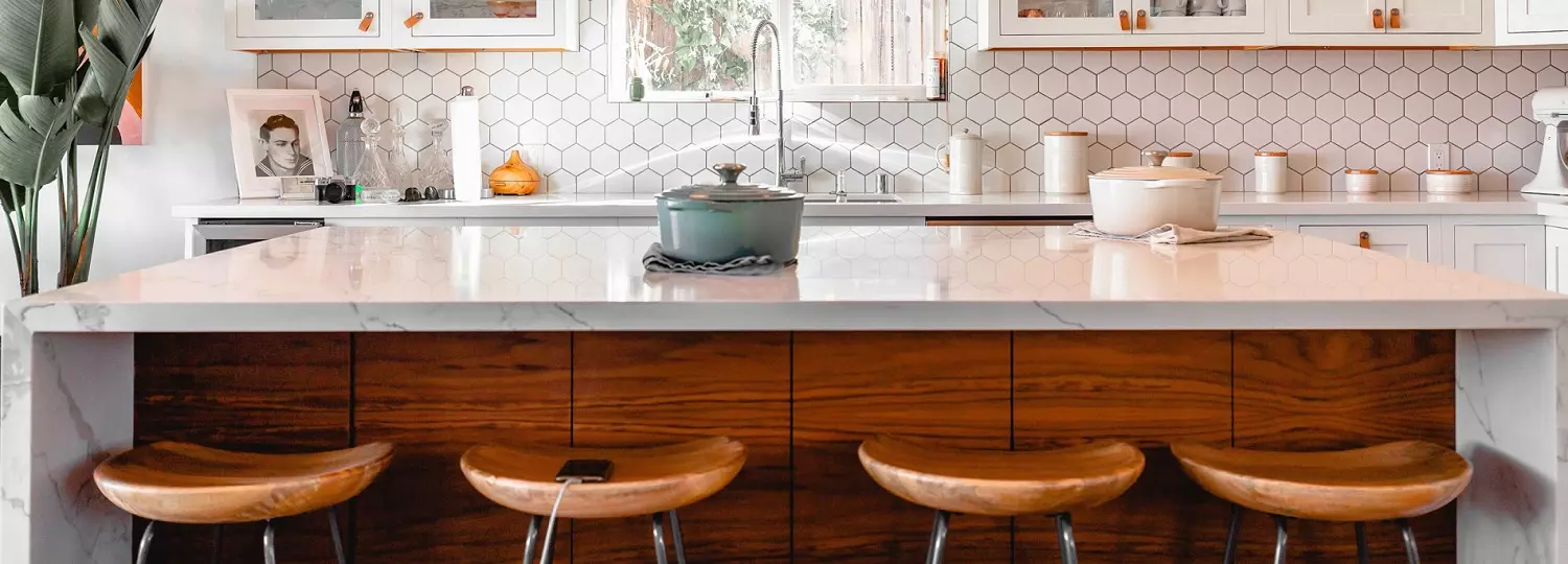 Muebles cocina Muebles de cocina Salamanca