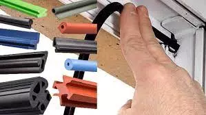 cambiar gomas ventanas y puertas Cambiar juntas ventanas Salamanca