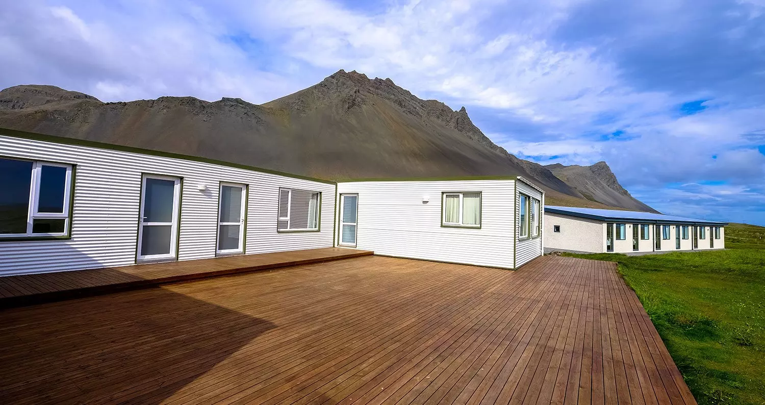 Constructora casas cerca de Salamanca