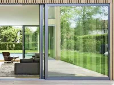 correderas y ventanas de aluminio Tasador Salamanca