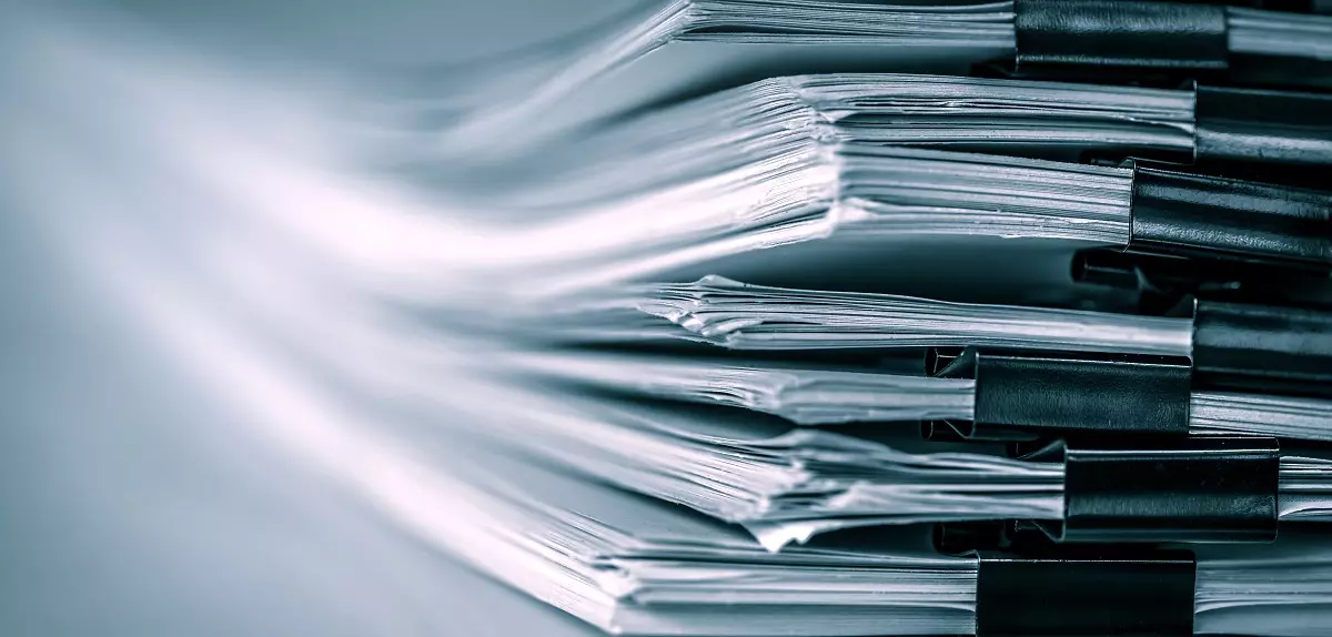 documentos Tramitacion del 902D