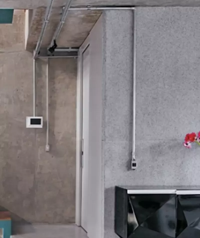 instalaciones-electricas-vistas-800×952 Instalaciones eléctricas vistas