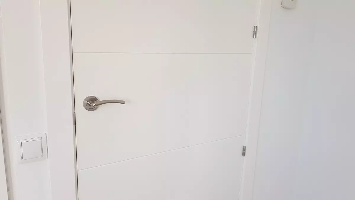 Lacados y embarnizados Salamanca