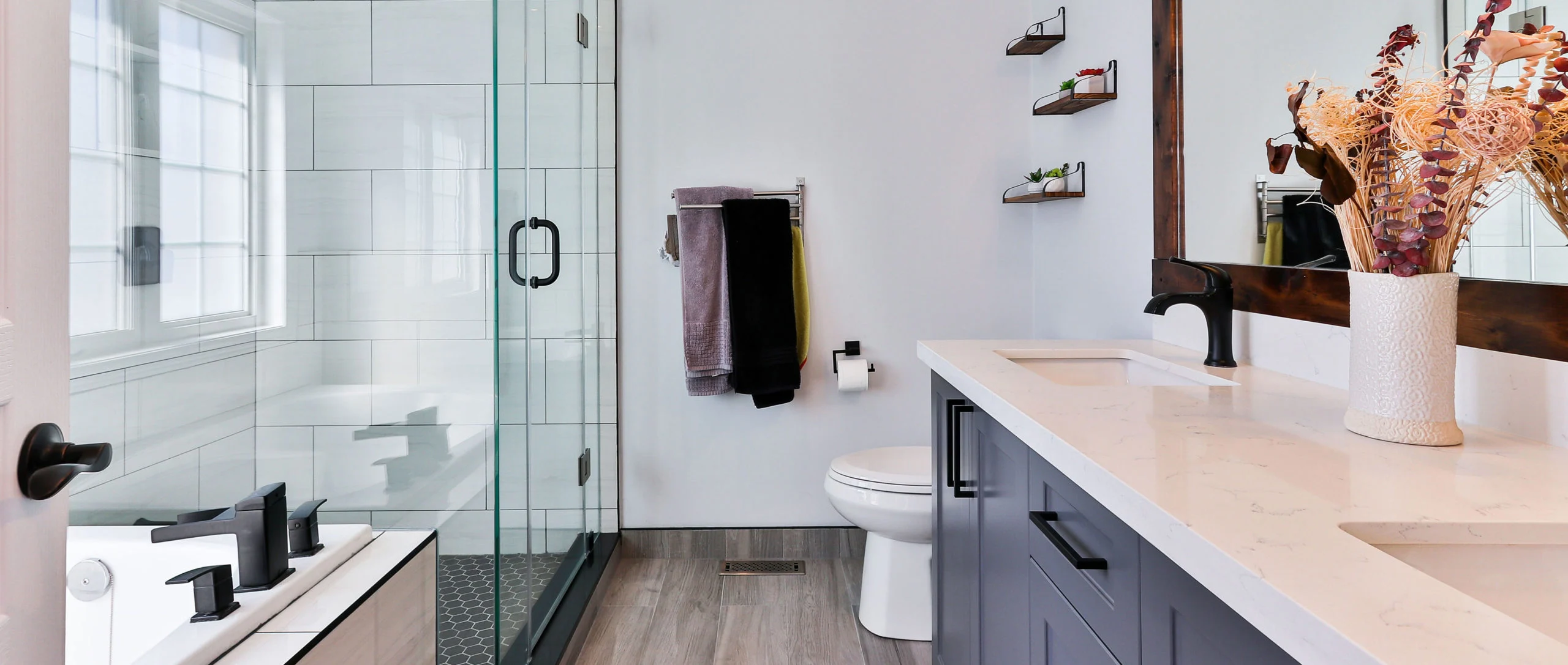 reformar ba帽o home reforma integral ba帽o