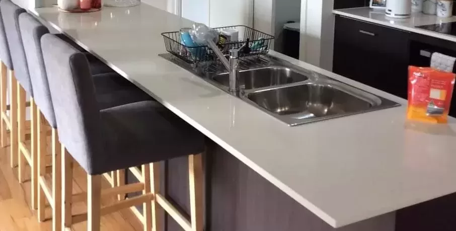 Isla-con-fregadera-e1638724478636