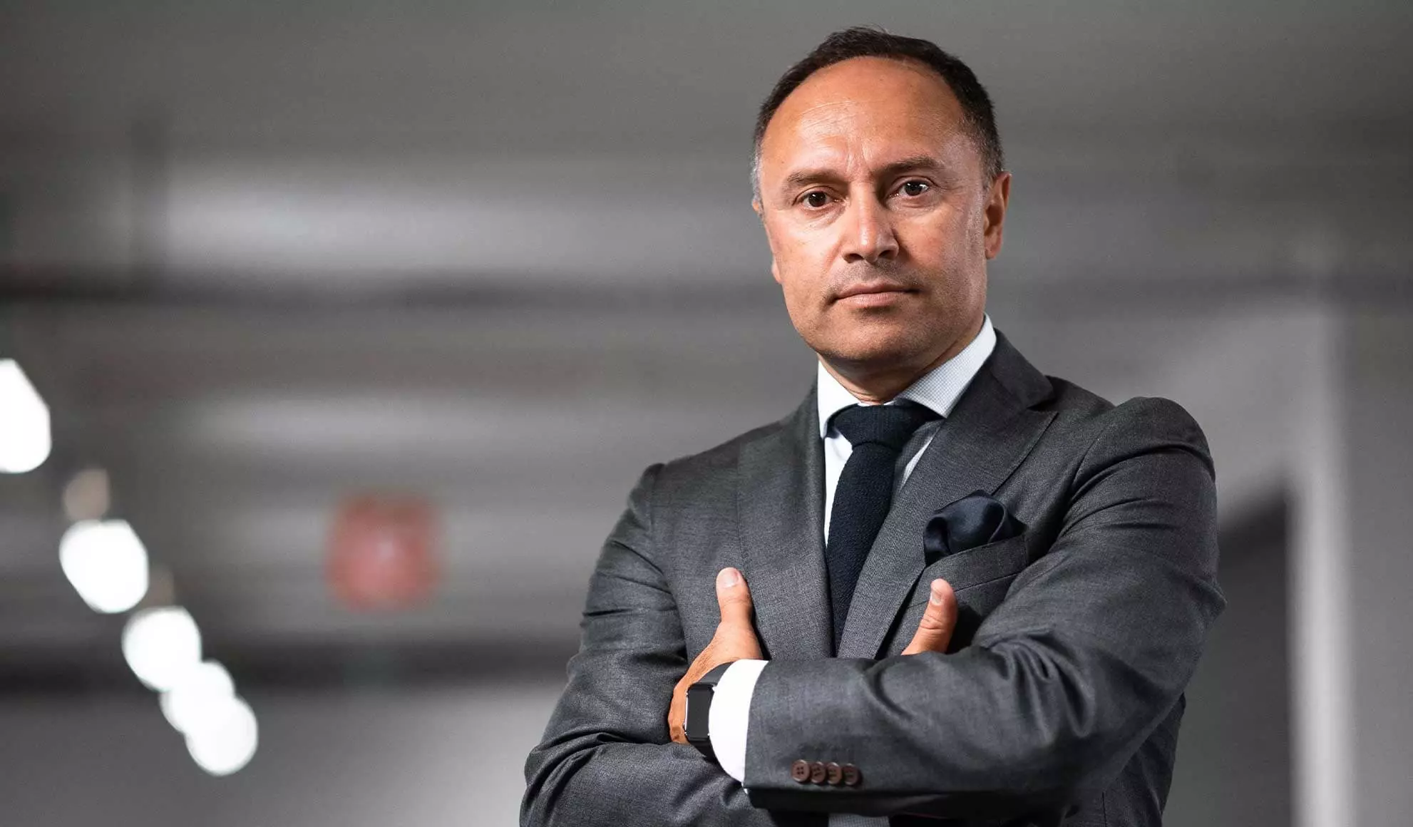 Seguro de responsabilidad civil para arquitectos