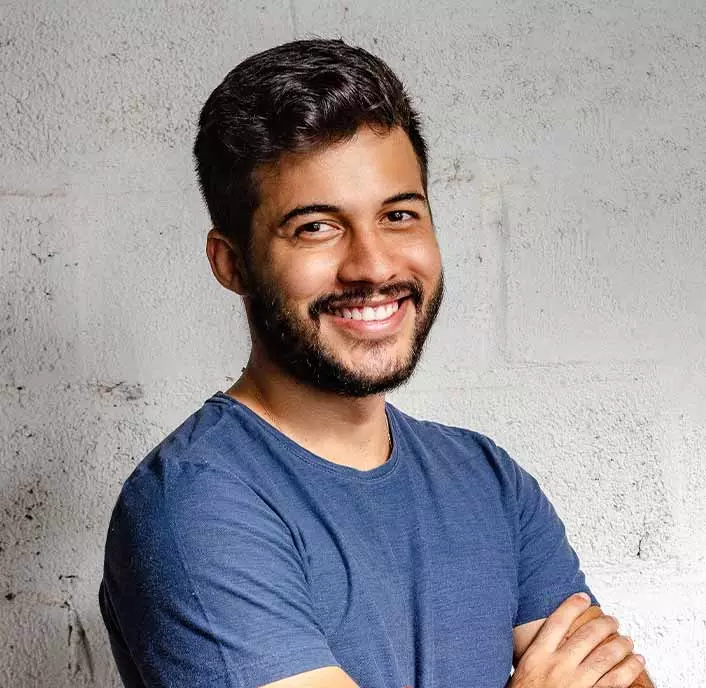 aparejadores-imagen Asesoramiento en construcci贸n