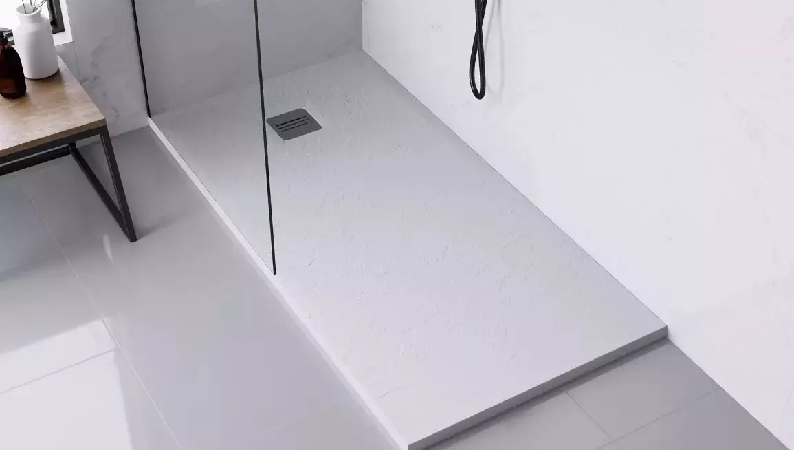 cambiar ba帽era por plato de ducha Salamanca