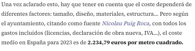 Ayuntamiento Ayuntamiento de Salamanca
