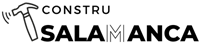 ConstruSalamanca.es