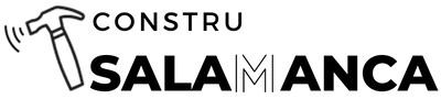 ConstruSalamanca.es